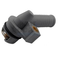 Thermostat KüHlmittel Meat & Doria 92847 FüR Transit Ford Bus Tdci 4X4 RWD