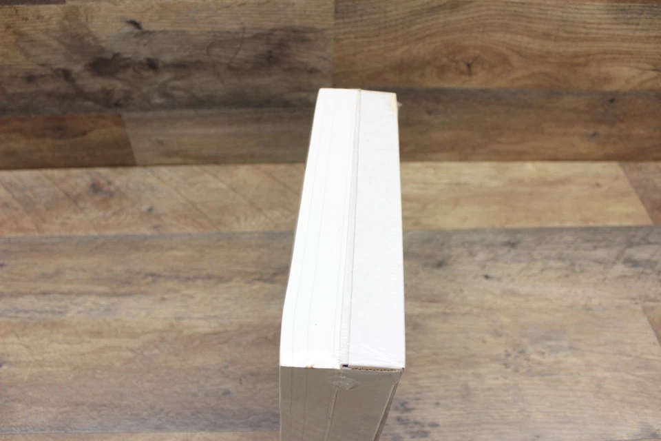 Microsoft MS-DOS and Windows for Workgroups Full Version w/Manual New Sealed - Image 4 of 4