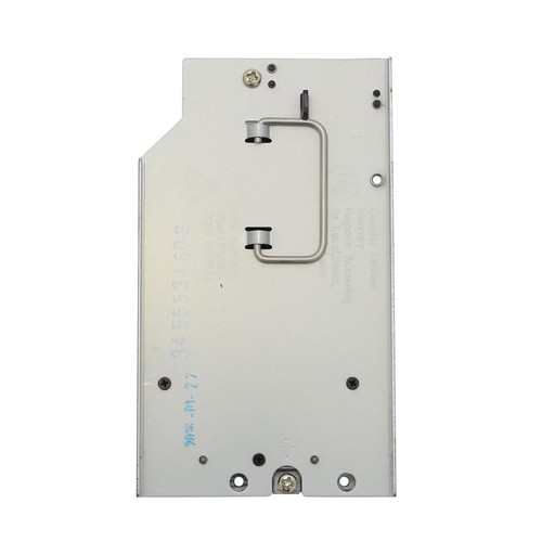 AL™ Series 5811117488-SVV Lamp & Housing for Vivitek Projectors 90 Day Warranty - Picture 5 of 9