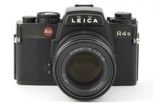 Leica R4 Film Cameras for sale - eBay