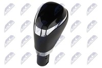 Schalthebelknauf Nty GZB-CH-005