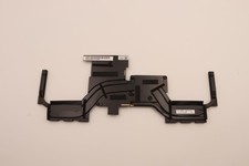 5H40S20662 Heatsink L 82UG WEIHONG