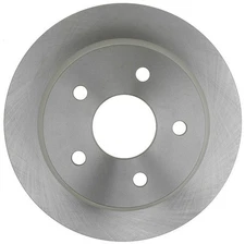 RAYBESTOS Disc Brake Rotor 76794R