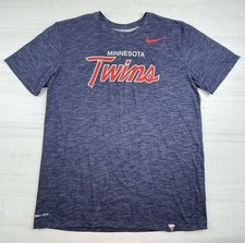 Minnesota Twins Collecting and Fan Guide 16