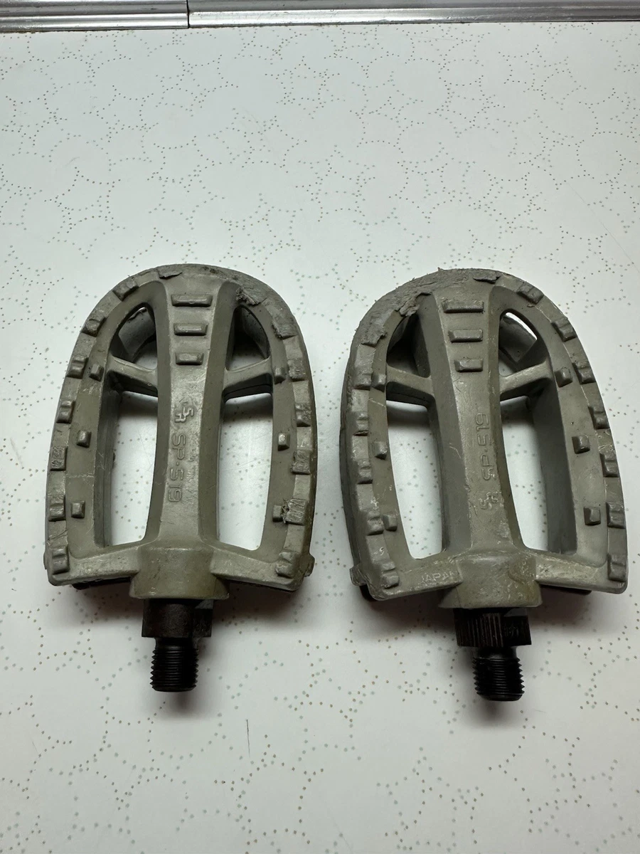 25+ Suntour for BMX Bike-Old School Vintage Bicycle Parts for sale