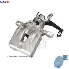 BRAKE CALIPER ADBP450134 FOR HYUNDAI i30/Hatchback/Van/Kombi G4FA/D4FC 1.4L 4cyl