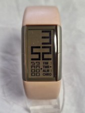 Orologio Philippe Starck Fossil PH1014 rosa