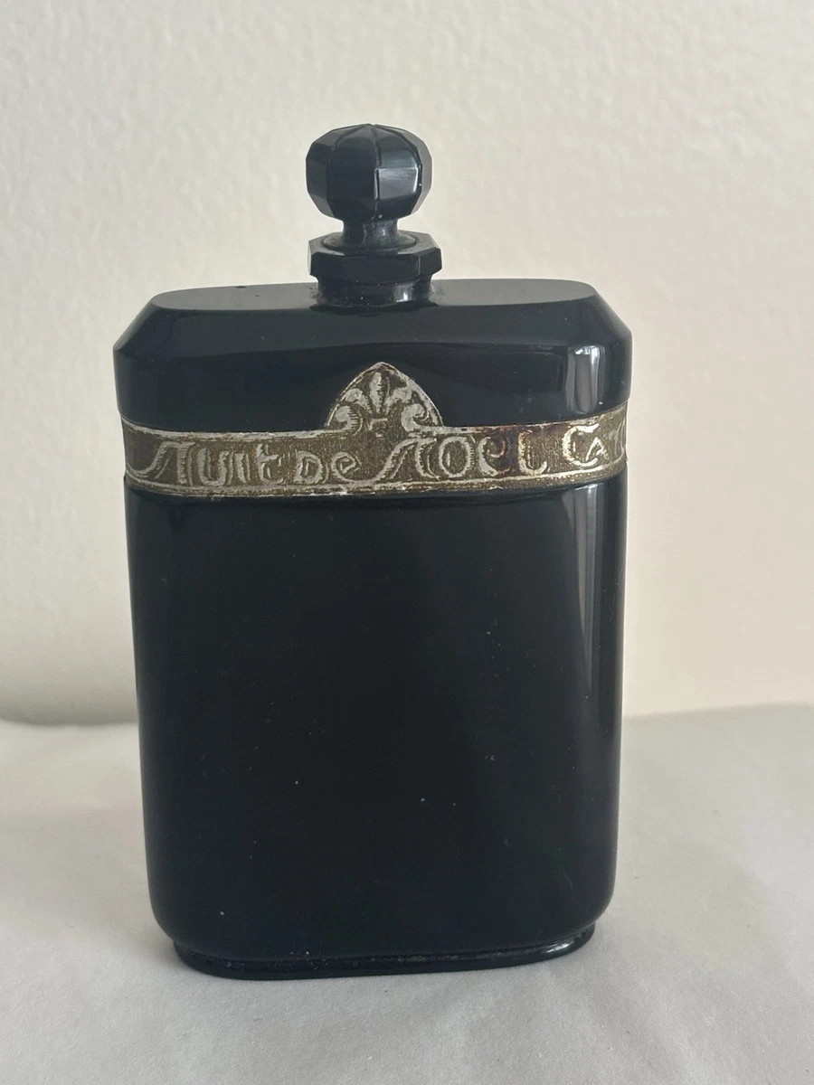 vintage caron nuit de noel products for sale | eBay