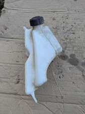 Ryobi BP42 RY08420A Backpack Leaf Blower Fuel gas Tank 580516002 And Cap