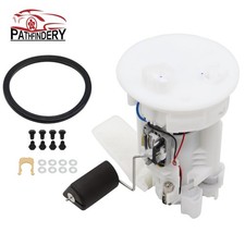Fuel Pump Assembly For 98-02 Chevrolet Prizm Toyota Corolla 1.8L 23221-0D011