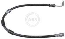 A.B.S. SL 1489 Bremsschlauch vorne für AUDI