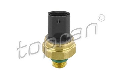 TOPRAN Sensor Öldruck 621 552 für PEUGEOT OPEL CITROËN C3 B9 BERLINGO M 12 A18 2