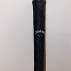 Foto 4 di 8