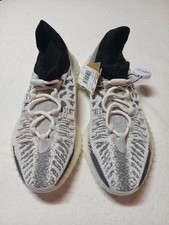 Talla 8.5 - Adidas Yeezy Boost 350 V2 CMPCT Low Slate Panda IG9608