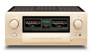 Accuphase E202 | eBay