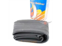 Schlauch Vee Rubber 2,75 X 21 Zoll FüR Suzuki Ts, Yamaha DT