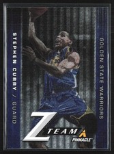 2013-14 Pinnacle Basketball Cards 12