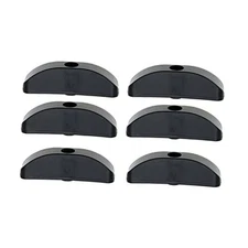 Window Crank Handle Cranks Knob Replacement for RV Camper Travel Trailer 6 Pack 