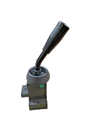 Transmission Shifter 278327A1 for Case 580L 590L 580SL 590SL 570LXT Loader
