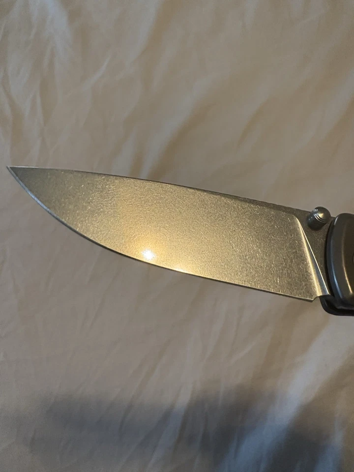 Big Idea Design The Overlook - Image 3 of 4