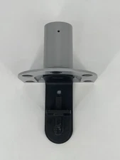 Generic Heavy Duty Monitor Mount Desk C-Clamp Base for Monitor Arm Stand