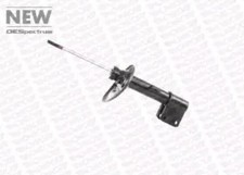 MONROE Jambe de suspension Amortisseur convient pour PEUGEOT 5008 I (0U, 0E) Gaz