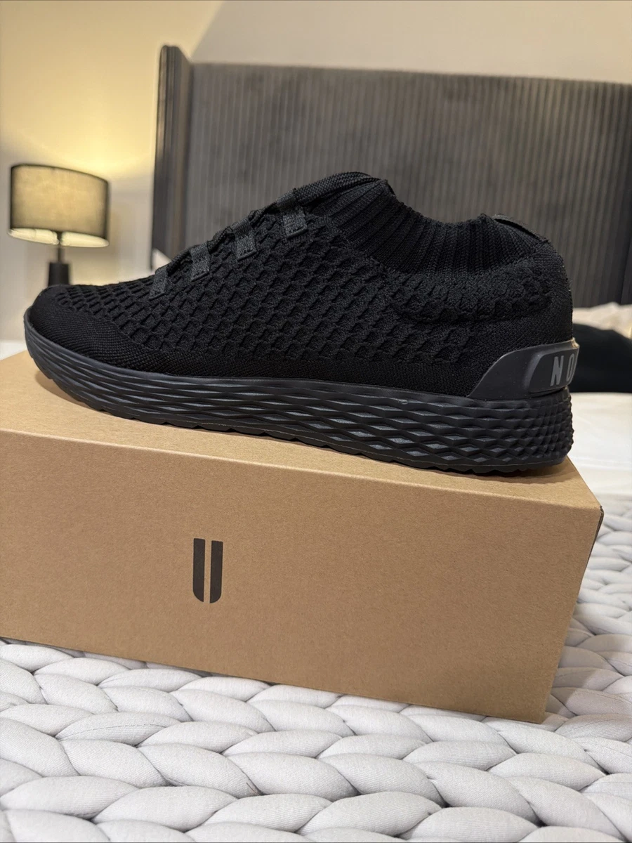 NOBULL Sneakers for Men for Sale - Shop Men's Sneakers - eBay