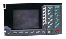 Pannello operatore Osai OPLINK | 77309