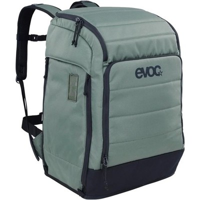 Zaino Gear Backpack 60L Olive EV-401320.332 EVOC Transport