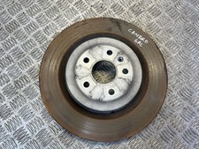 Disque de frein Chevrolet CAMARO