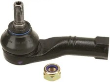 Rotule de direction Renault MODUS