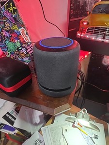 Amazon Echo Studio Speaker | eBay
