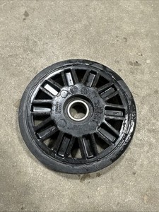 POLARIS MATRIX VR1 850 SKID IDLER BOOGIE 1590632 5.62 25387