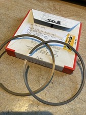 02.5515-000 SEGMENT PROX Sea-doo 88mm GSX XP GTX 1997 / 2002 jet ski