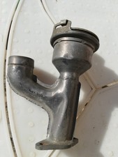 Joints Citroen 2 CV