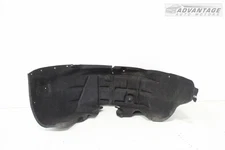 2016-2024 CHEVROLET MALIBU REAR RIGHT SIDE QUARTER PANEL SPLASH SHIELD GUARD OEM