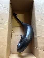 Espansione Honda Cr 125 2002-2006