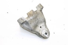 Support moteur Lexus GS