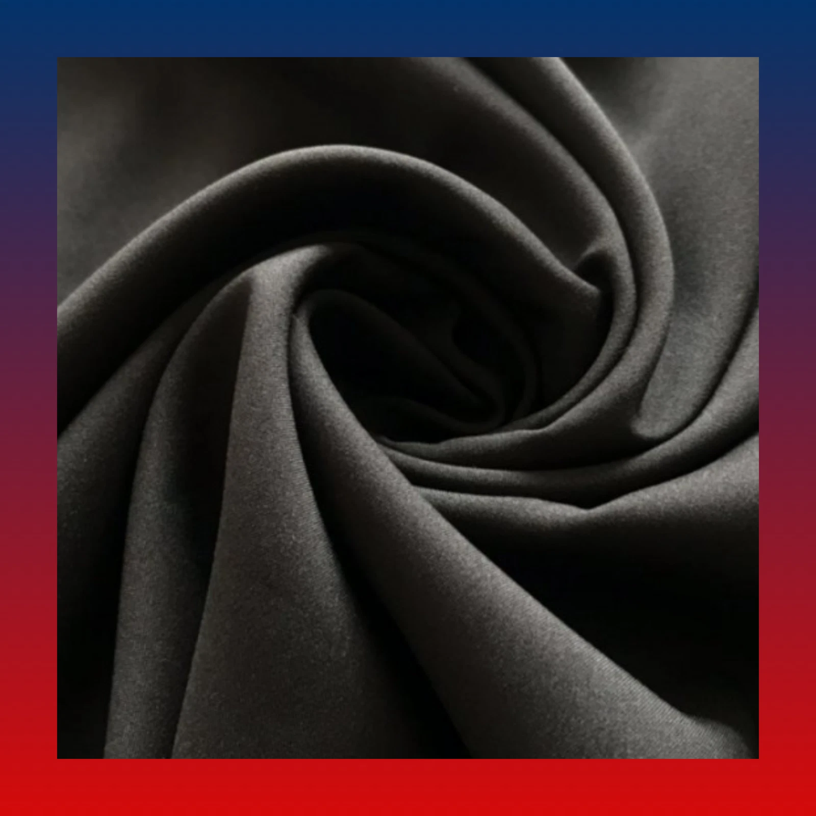 Welcome Quinnen #92 Williams Dallas C Name & Number Players Gift Fan