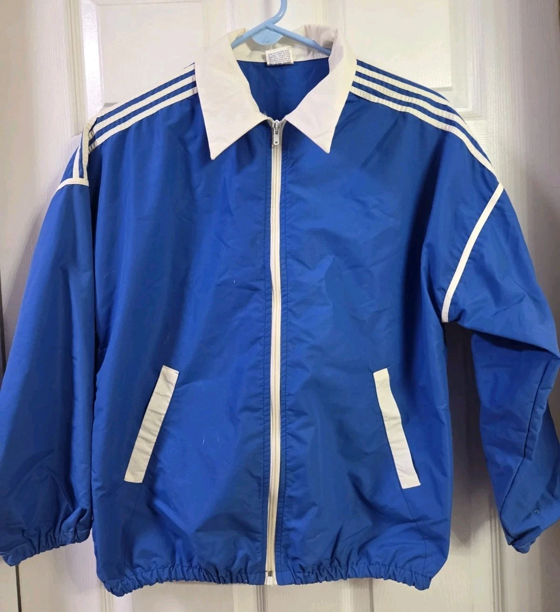 Catalina Jacket products for sale | eBay