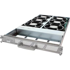 Cisco Nexus N7K-C7010-FAN-S Nexus 7000 10-Slot System Fan