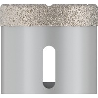 Bosch PRO Core Cutter Dry X-Lock 45 X 35 Mm - 2608599015