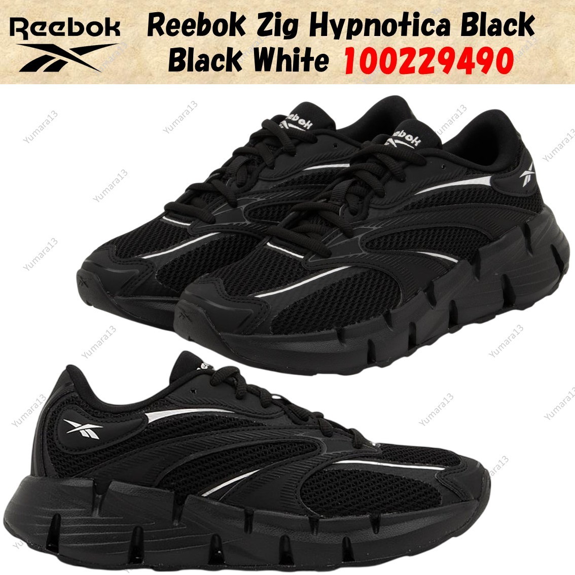 Jyunko829 s-l400.jpg