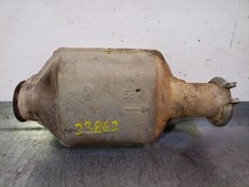 katalysator OPEL MOVANO A FURGONETA X70 2.8 DTI FD 247480077 rectp5702832