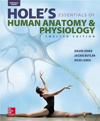 High School Laboratory Manual for Human Anatomy & Physiology by Terry R. Martin 