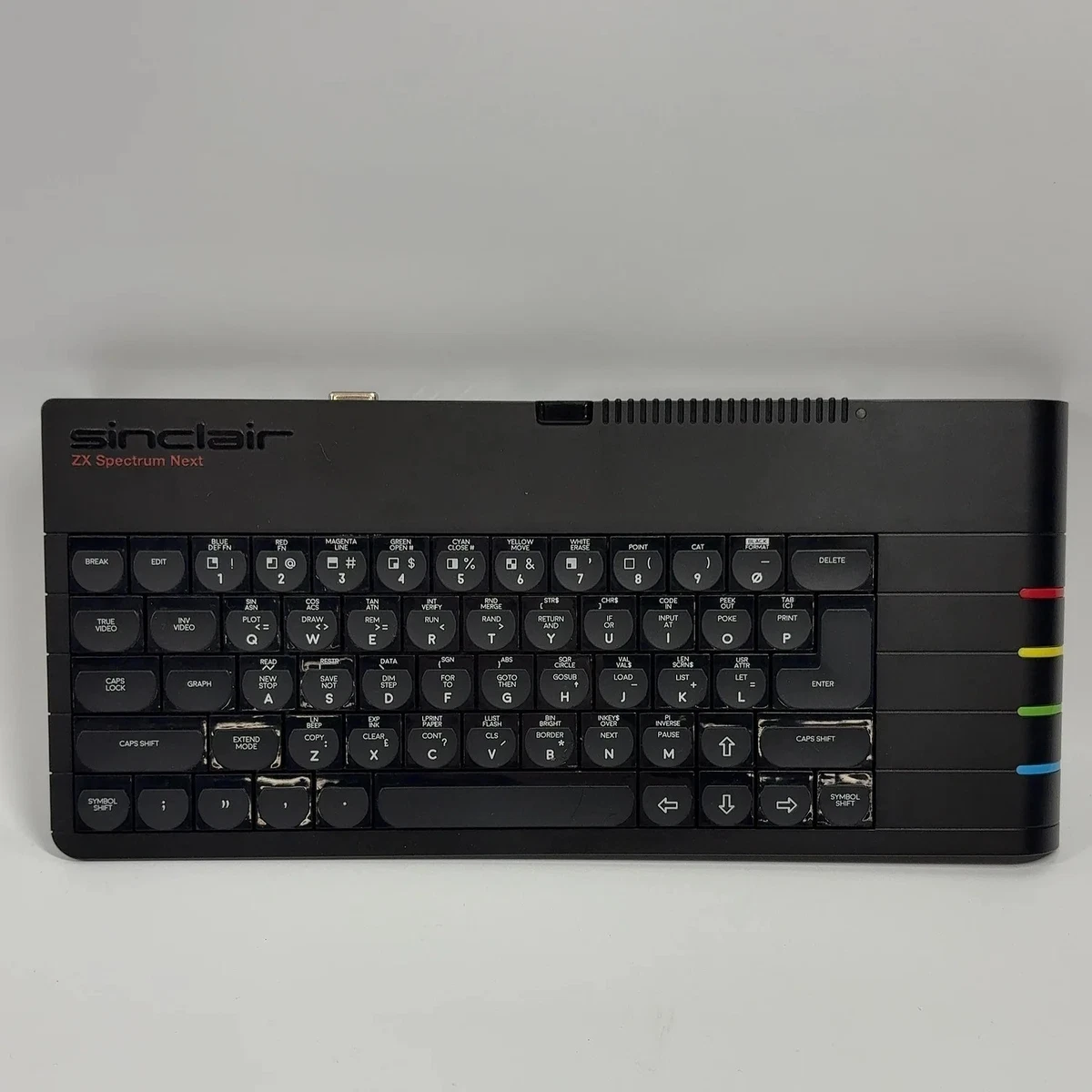 zx spectrum products for sale | eBay
