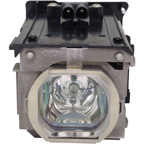 Jaspertronics™ Lamp & Housing - Kindermann KX 5050W Projectors - 1 Year Warranty - Picture 3 of 5