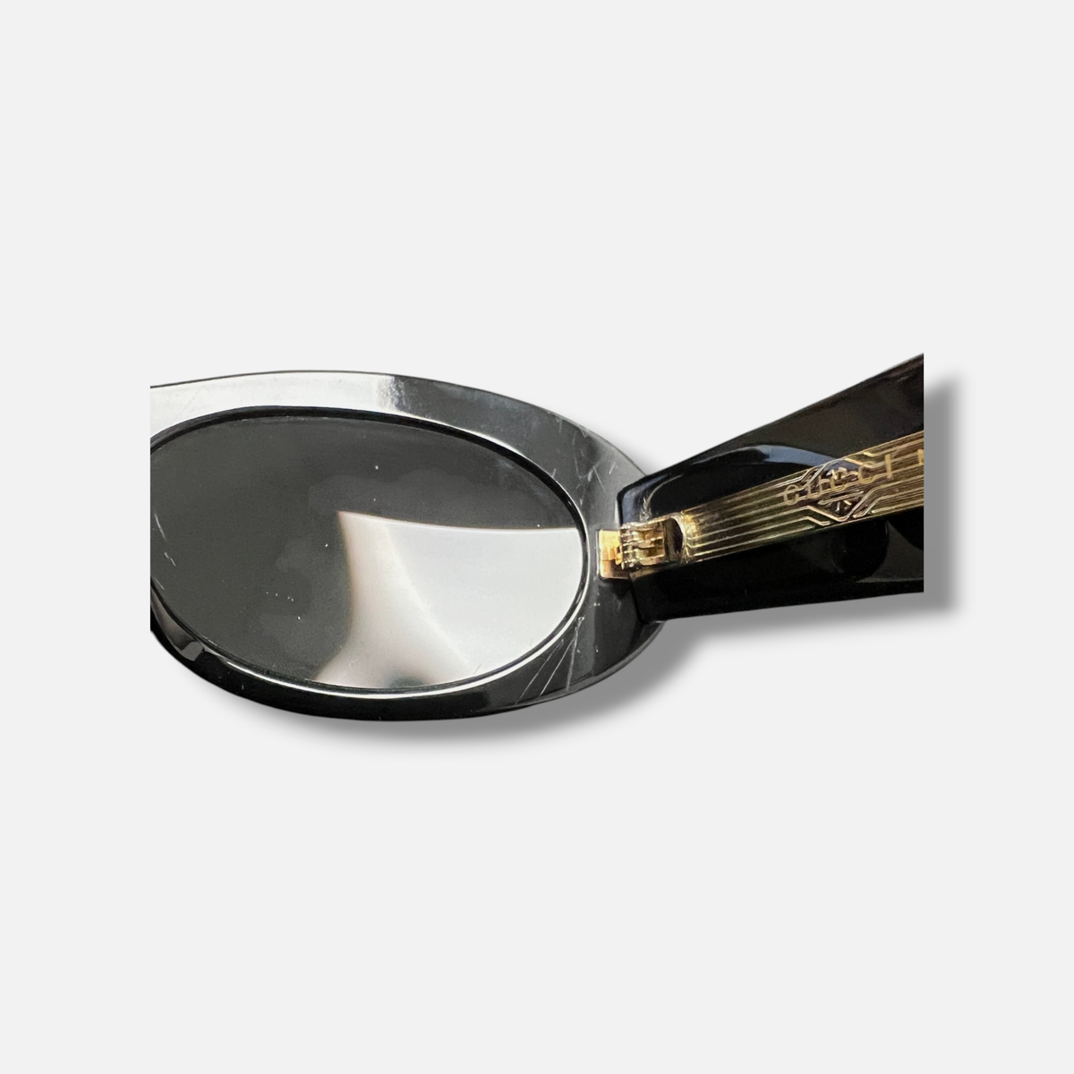 Gucci GG1527S Women
