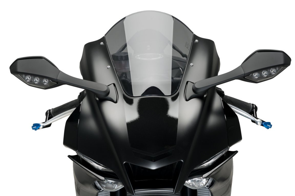 20449 - Bremshebelschutz PUIG kompatibel mit SUZUKI GSX-R250