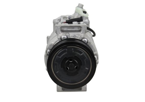 COMPRESSOR AIR CONDITIONING 090.555.037.050 FOR MERCEDES-BENZ GL/-CLASS 3.0L - Picture 2 of 9